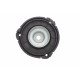 Подушка амортизатора (переднього) + підшипник (FAG) Skoda Fabia/Roomster/VW Fox/Polo 1.0-2.0 95-