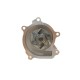 Помпа води Subaru Justy IV/Toyota Yaris 1.0 99-