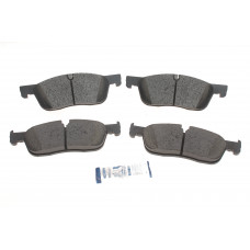 Колодки гальмівні (передні) Land Rover Discovery Sport 14-/Range Rover Evoque 11-/Jaguar E-Pace 17-