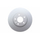 Диск гальмівний (передній) Opel Astra J 09-/Zafira C 11- (300x26)(з покриттям)(вентильований)