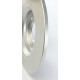 Диск гальмівний (задній) Mazda 6 02-13/626 V 98-02/323 F/S 01-04 (280x10) (з покриттям) (повний)