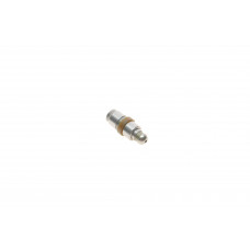 Гідрокомпенсатор BMW X3 (E83/F25)/X5 (E70) 03-, M47/M57/N47/N57