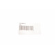 Гідрокомпенсатор VW Caddy 1.4/1.2TSI, (12x34.5)