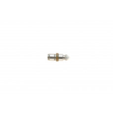 Гідрокомпенсатор VW T5/Golf/Passat 2.3-3.2 99- (12mm), BDL/BKK/CFLA