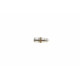 Гідрокомпенсатор VW T5/Golf/Passat 2.3-3.2 99- (12mm), BDL/BKK/CFLA