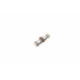 Гідрокомпенсатор VW Crafter/T5/T6/ Caddy III/IV/V 1.6TDI/2.0TDI/BiTDI, 10-