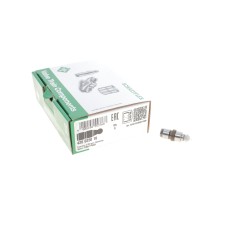 Гідрокомпенсатор Volvo C30/C70/S60/S80/XC90/V70 2.4D 01-