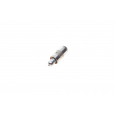 Гідрокомпенсатор Citroen Jumpy/Peugeot Expert 2.0 HDi 07-16 (DW10BTED4)