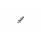 Гідрокомпенсатор Citroen Jumpy/Peugeot Expert 2.0 HDi 07-16 (DW10BTED4)