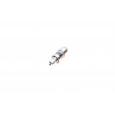 Гідрокомпенсатор Citroen Jumper/Jumpy/Peugeot Boxer/Expert 2.0 BlueHDi 15- (DW10FD)