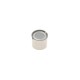 Гідрокомпенсатор Fiat Scudo/Citroen Jumpy/Opel Astra H/Vectra C 1.0-2.4D 73- (37mm)