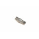 Коромисло клапана Land Rover Freelander 00-12/BMW X3/X5(E83) 3.0d 04-, N47/M47/M57/M67