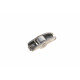 Коромисло клапана Land Rover Range Rover 3.0D/Volvo S40/S60/V60/V70/XC60 2.4D 01-