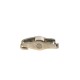 Коромисло клапана MB C-class (W203)/E-class (W211) 05-08, M272/M273
