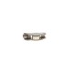 Коромисло клапана Audi A3/A4/A6/TT/VW Golf V/Passat 04-10