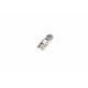 Коромисло клапана Audi A3/A4/A6/TT/VW Golf V/Passat/Touran 2.0 TFSI 03-