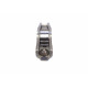 Коромисло клапана Opel Astra H 1.9CDTi 04-10