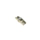 Коромисло клапана Citroen C4/C5/C6/Jumper 2.0HDI 13-/Ford C-MAX/Focus 14-