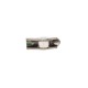 Коромисло клапана Citroen Jumpy/Fiat Scudo/Peugeot Expert 2.0 HDi/D 06-