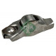 Коромисло клапана MB C-class (W204)/E-class (W211) 07-14, M272/M273