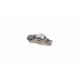 Коромисло клапана MB A-class(W176)/C-class(C204) 1.5-5.5 02-, M177/M260/M264//M270/M271/M274/M276