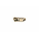 Коромисло клапана BMW 3 (F30/F80/G20/G80/G28)/5 (G30/F90)/7 (G11/G12) 15- B46/B48/B58