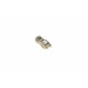 Коромисло клапана BMW 3 (F30/F80/G20/G80/G28)/5 (G30/F90)/7 (G11/G12) 15- B46/B48/B58