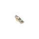 Коромисло клапана BMW 3 (F30/F80/G20/G80/G28)/5 (G30/F90)/7 (G11/G12) 15- B38/B46/B48/B58