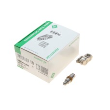 Коромисло клапана + гідрокомпенсатор Land Rover Freelander/Range Rover 2.0 Td/3.0D 00-12