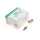 Коромисло клапана + гідрокомпенсатор Land Rover Freelander/Range Rover 2.0 Td/3.0D 00-12