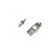 Коромисло клапана + гідрокомпенсатор VW Caddy 1.4 16V 00-10