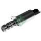Клапан регулювання фаз газорозподілу Citroen C3/C4/C5/C8/Peugeot 206/307/407/807 1.4/2.0 16V 03-