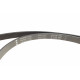 Комплект ременя генератора Ford Fiesta/Mazda 2 1.4D 01-12 (6PK 1705)
