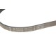 Комплект ременя генератора Ford Fiesta 1.3 01-08 (6PK2193)