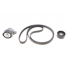 Комплект ременя генератора Renault Megane/Scenic 00-09, (5PK1750)