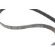 Комплект ременя генератора VW Passat 96-05 (5PK1300)