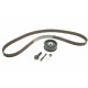 Комплект ГРМ Audi 80 (89, 89Q, 8A, B3), 1.6D/TD, 06/86 - 10/91