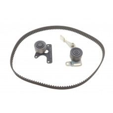 Комплект ГРМ Lada Niva 1.9D 93-99/Peugeot J5 1.9D 90-94