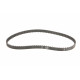 Комплект ГРМ + помпа Renault Megane 1.4/1.6 96-03 (17x95z)
