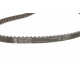Комплект ГРМ Peugeot 205/309/405 1.6/1.9 82-94 (17x113z)