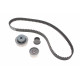 Комплект ГРМ BMW 3 (E34)/(E36) 1.6-1.8i 90-95; M40/M43