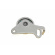 Комплект ГРМ Mitsubishi Pajero I/II/L200/L300 2.3/2.5D/TD 86-07 (4D56-T)