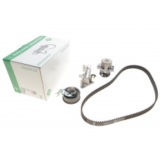 Комплект ГРМ + помпа Skoda Octavia/VW Golf IV 96-10