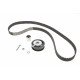 Комплект ГРМ VW Polo 1.7/1.9 SDI 96-01