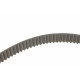 Комплект ГРМ VW Passat 1.9 TDI 98-10; (120x30); 74/85/96kw
