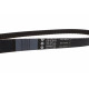 Комплект ГРМ Citroen Xsara/Peugeot 306/406/605/806 94-04 (25.4x136z)