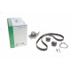 Комплект ГРМ + помпа Citroen Berlingo/Jumpy 2.0HDI, (DW10TD)