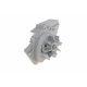 Комплект ГРМ + помпа Citroen Berlingo/Jumpy 2.0HDI, (DW10TD)