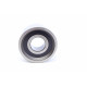 Комплект ГРМ Fiat Ducato 2.5D -02/Citroen Jumper 2.8JTD 00-/Renault Master 2.8DTI 98-01