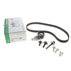 Комплект ГРМ Mazda II/Ford Fiesta 1.25i/1.6 16V 95-